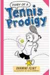 Diary of a Tennis Prodigy