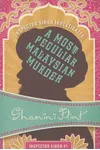 A Most Peculiar Malaysian Murder