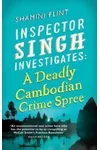 A Deadly Cambodian Crime Spree
