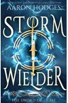 Stormwielder
