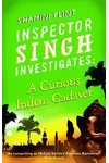 A Curious Indian Cadaver