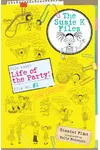 Life of the Party!