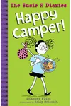 Happy Camper!