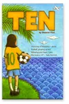 Ten