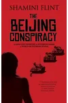 The Beijing Conspiracy