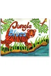 Jungle Blues