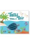 Turtle Takes a Trip