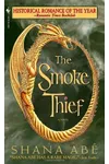 The Smoke Thief