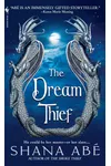 The Dream Thief