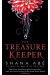 The Treasure Keeper
