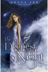 The Deepest Night