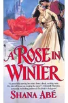 A Rose in Winter