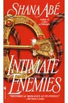 Intimate Enemies