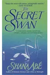 The Secret Swan