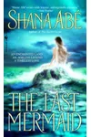 The Last Mermaid