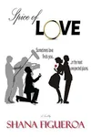 Spice Of Love