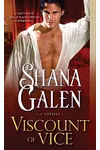 Viscount of Vice