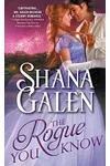 The Rogue You Know