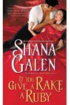 If You Give a Rake a Ruby