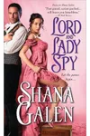 Lord and Lady Spy