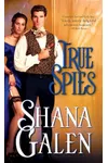 True Spies