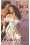 Blackthorne's Bride
