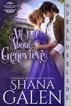 All About Genevieve