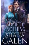 Tales of a Society Nothing