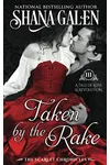 Taken by the Rake