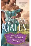 The Making of a Duchess