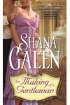 The Making of a Gentleman