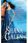 The Rogue Pirate's Bride