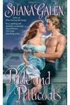 Pride and Petticoats
