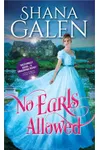 No Earls Allowed