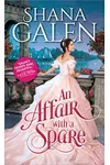 An Affair with a Spare
