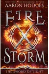 Firestorm