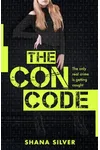 The Con Code
