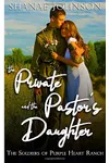 The Private and the Pastor's Daughter