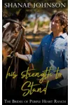 His Strength to Stand