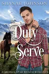 His Duty to Serve