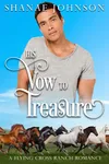 His Vow to Treasure
