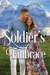 Soldier's Embrace
