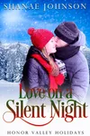 Love on a Silent Night