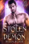 Stolen by the Demon