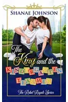 The King and the Kindergarten Teacher