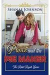 The Prince and the Pie Maker