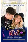 The Duke and the DJ