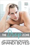 The Drop Zone