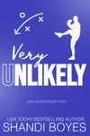 Very Unlikely