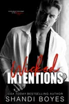 Wicked Intentions